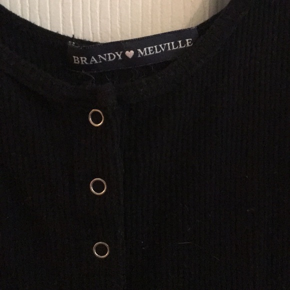 Brandy Melville tank - Picture 2 of 3